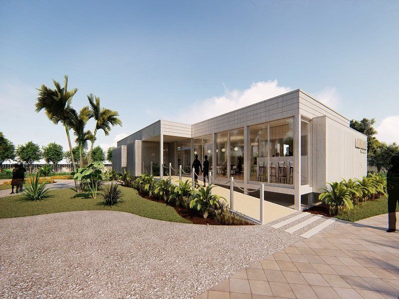 Oasis Atlantico Saidia Palace Buitenkant foto